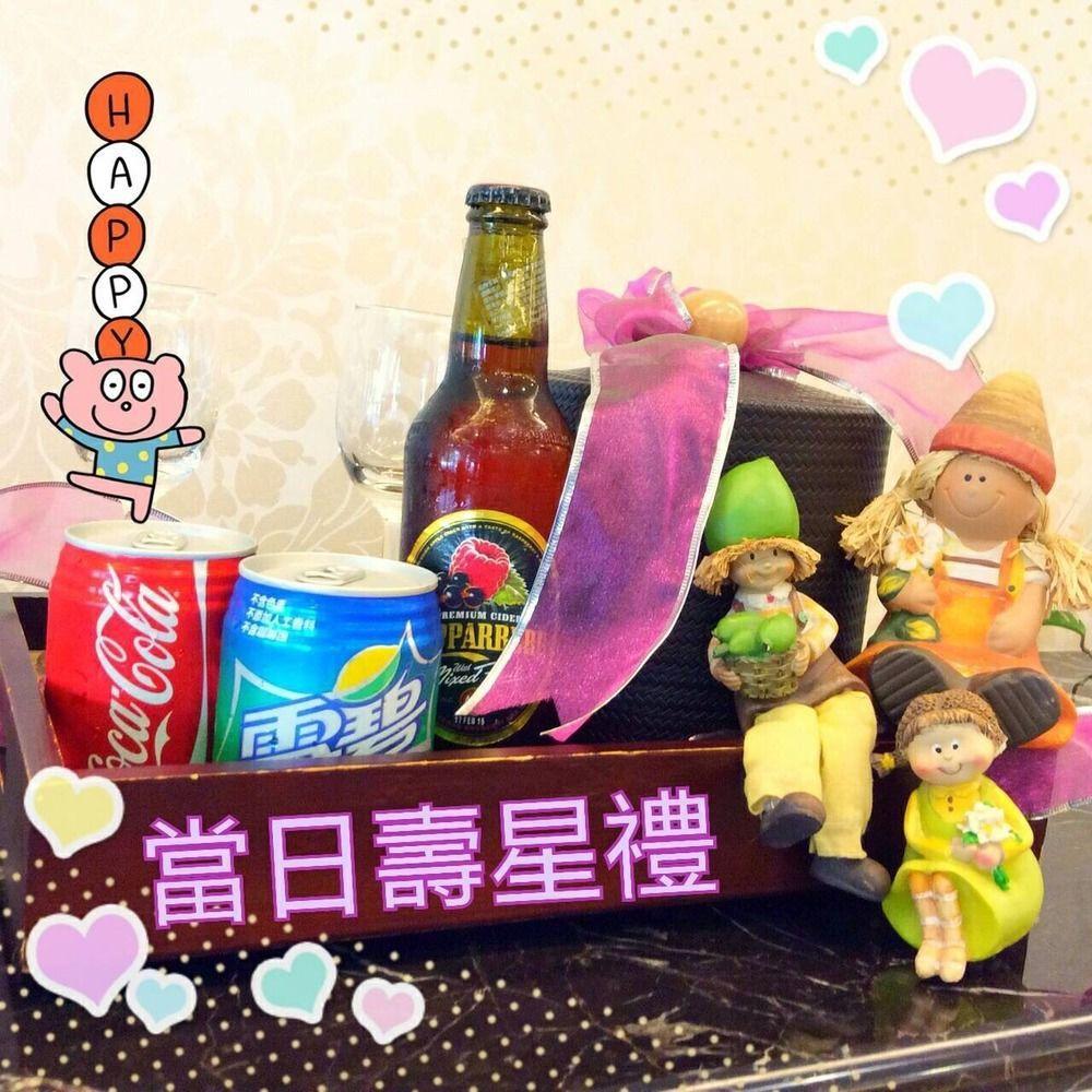 호텔 컬러 Banciao 외부 사진